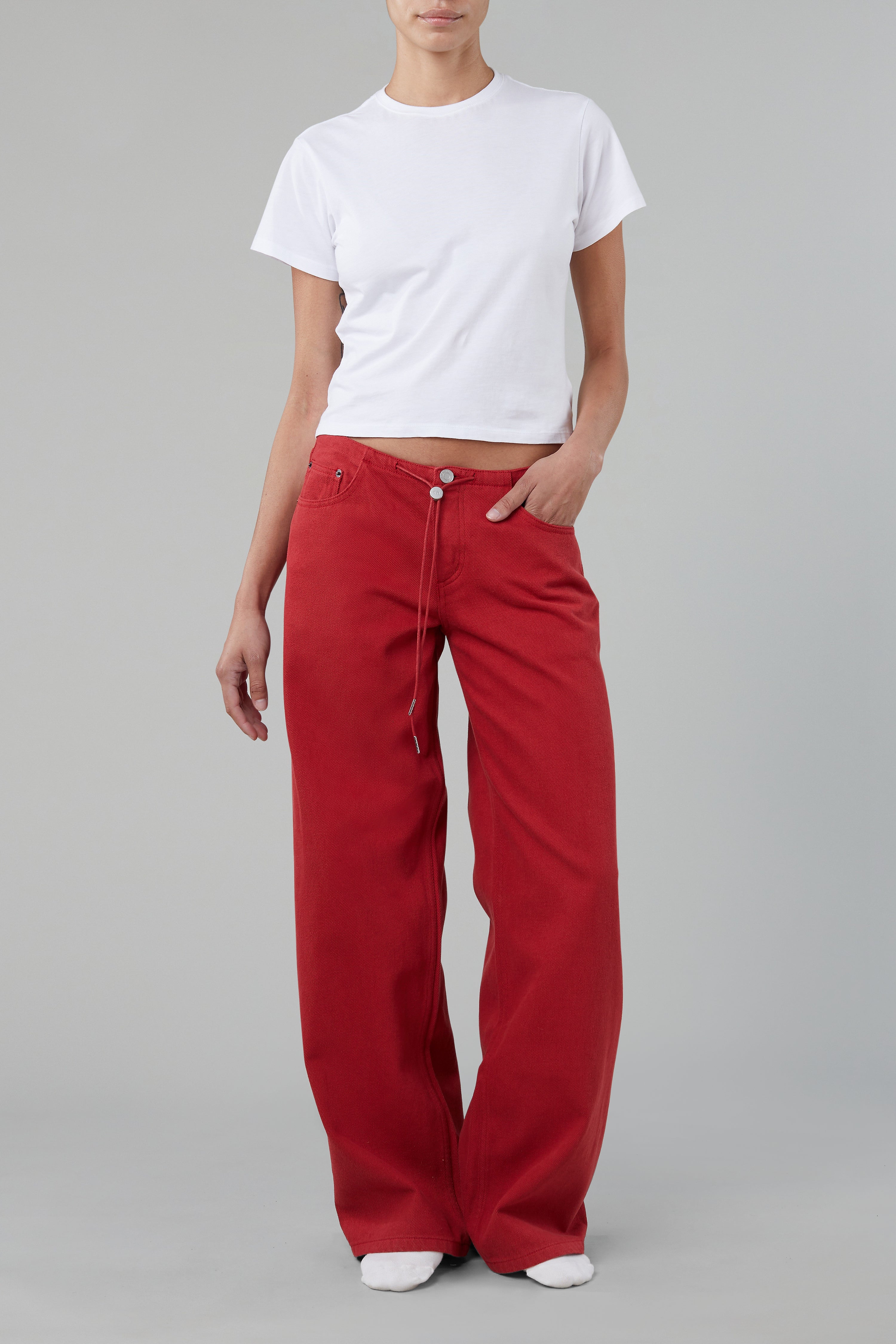 【Innocence NYC】DESTROY DENIM PANTS 31 Innocence NYC DESTROY DENIM PANTS 31 #PGDPZW | eBay