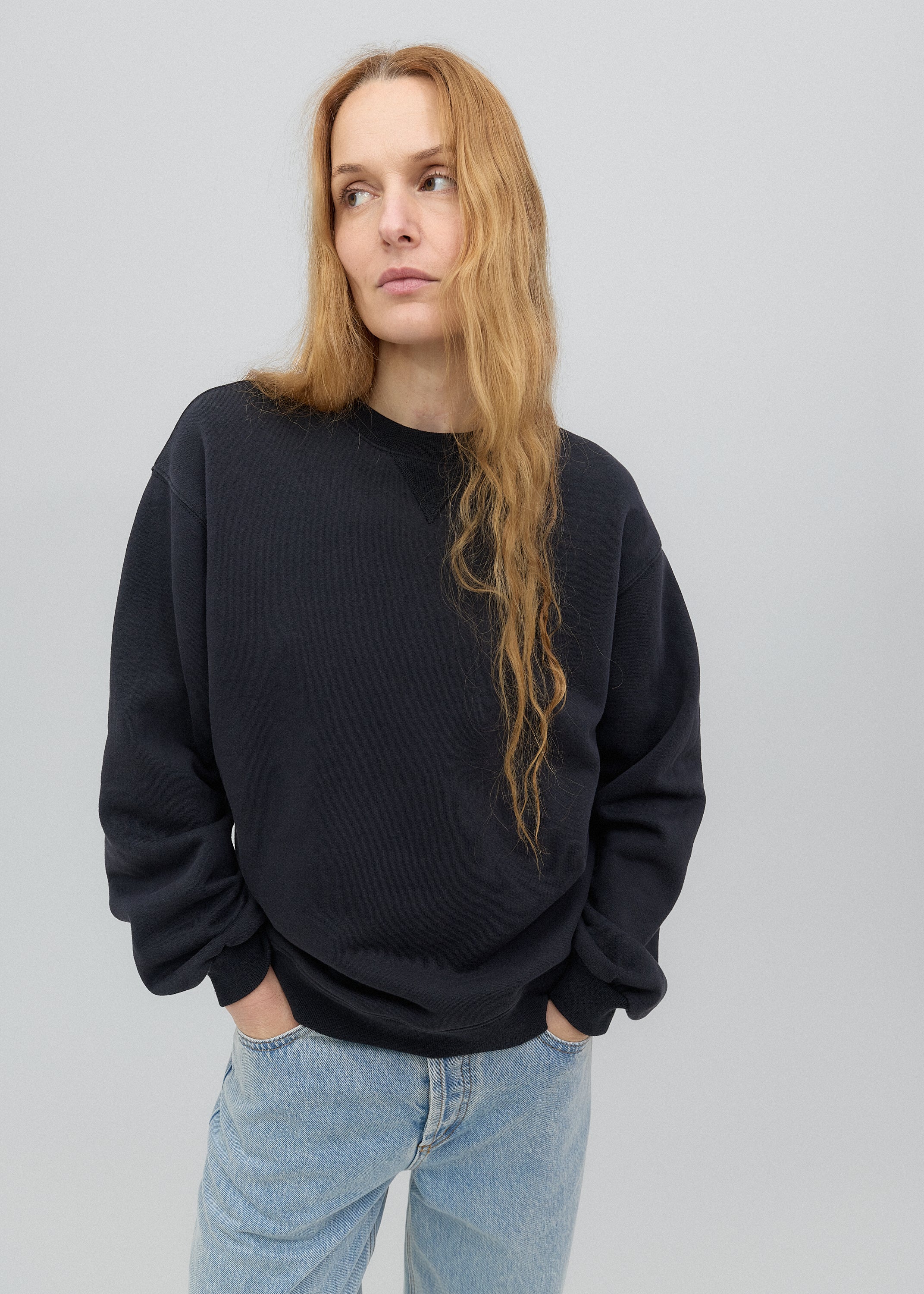 トップス NEXUSVII. LECTER CREW NECK SWEAT sleek-sweat-578810_grande.jpg?