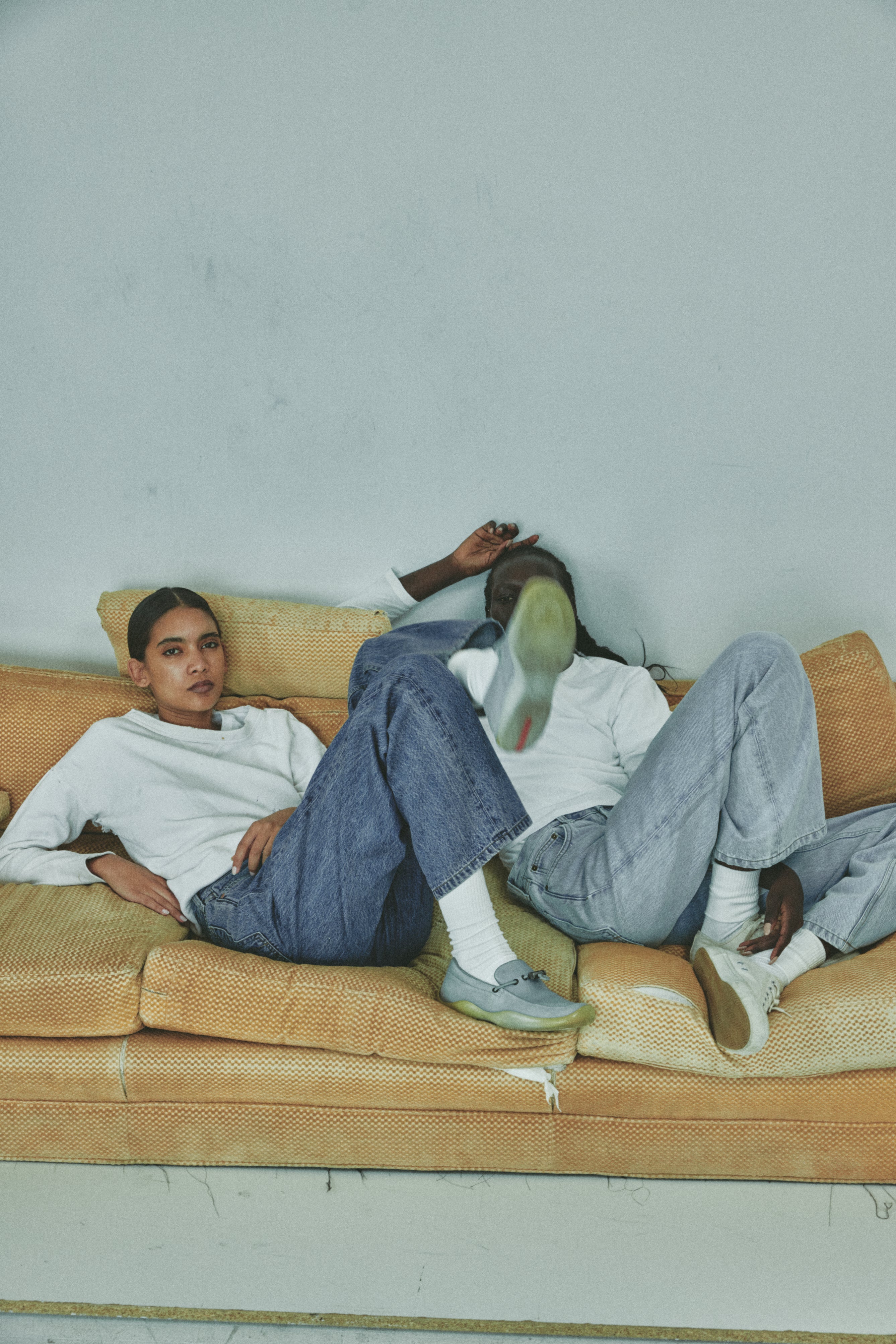 All Products – Still Here New York
