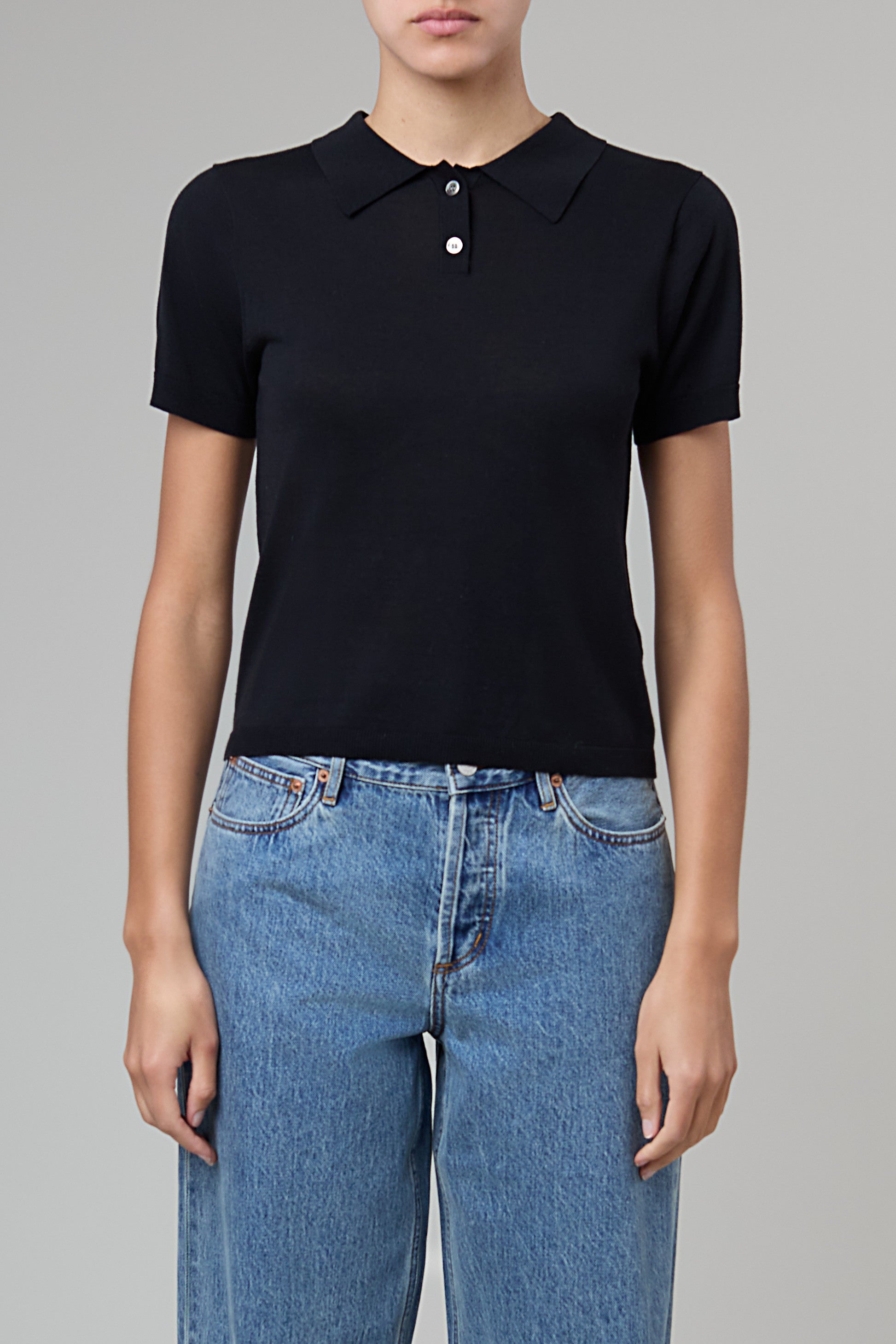 SS25 – Still Here New York