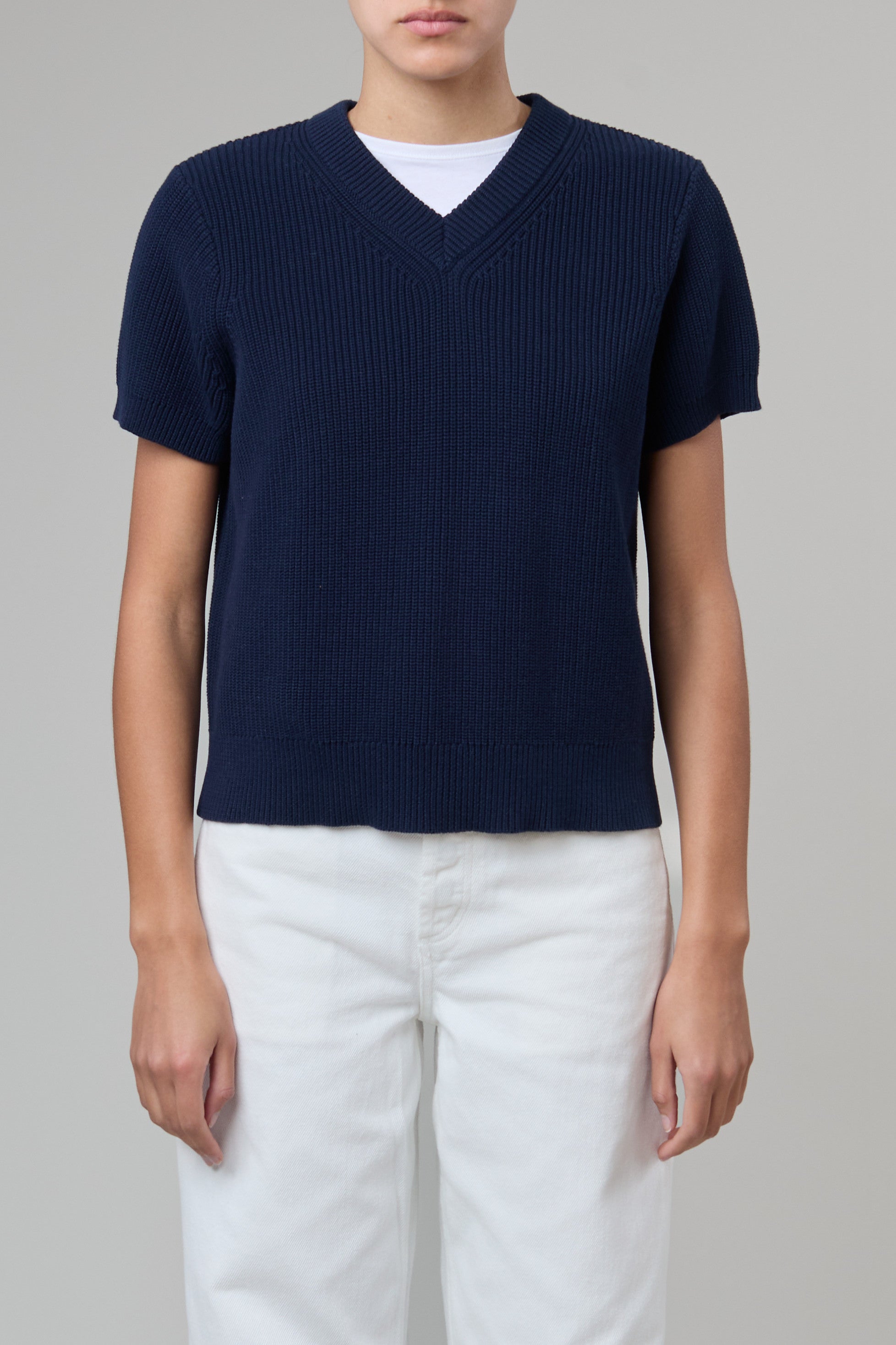 SS25 – Still Here New York