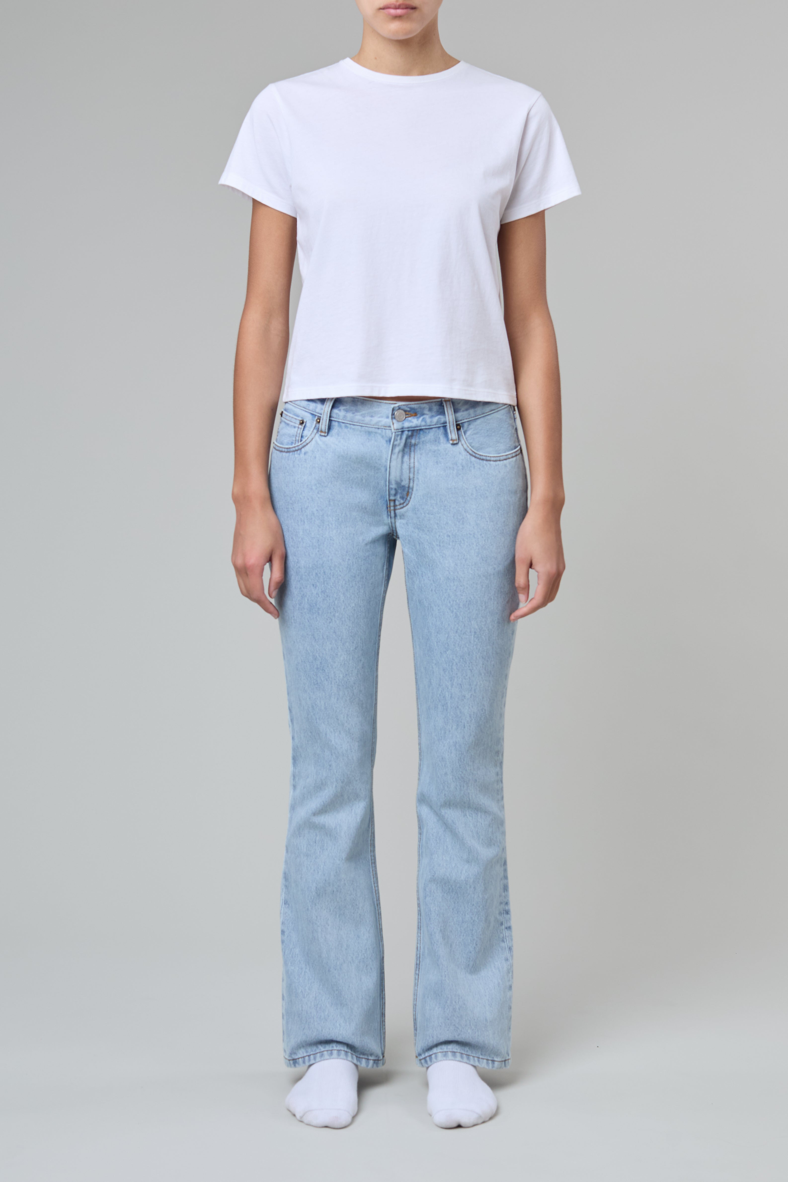 SS25 – Still Here New York