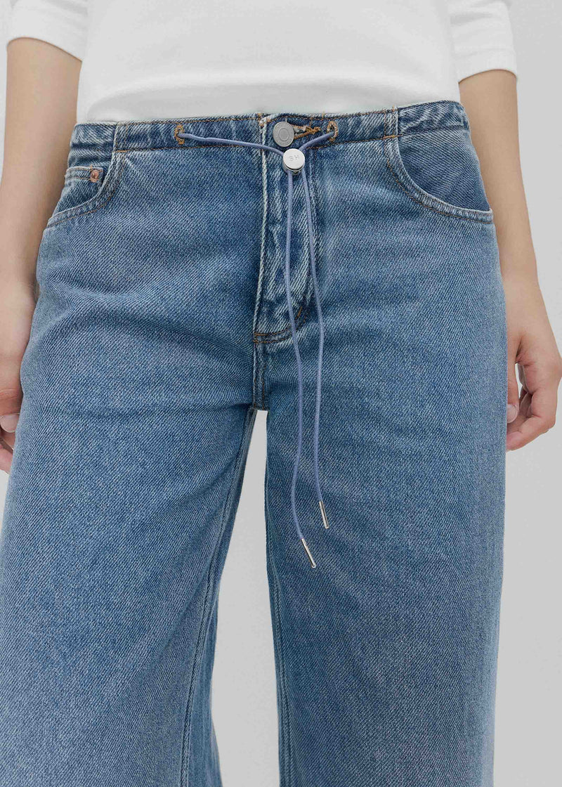 Cool Jean