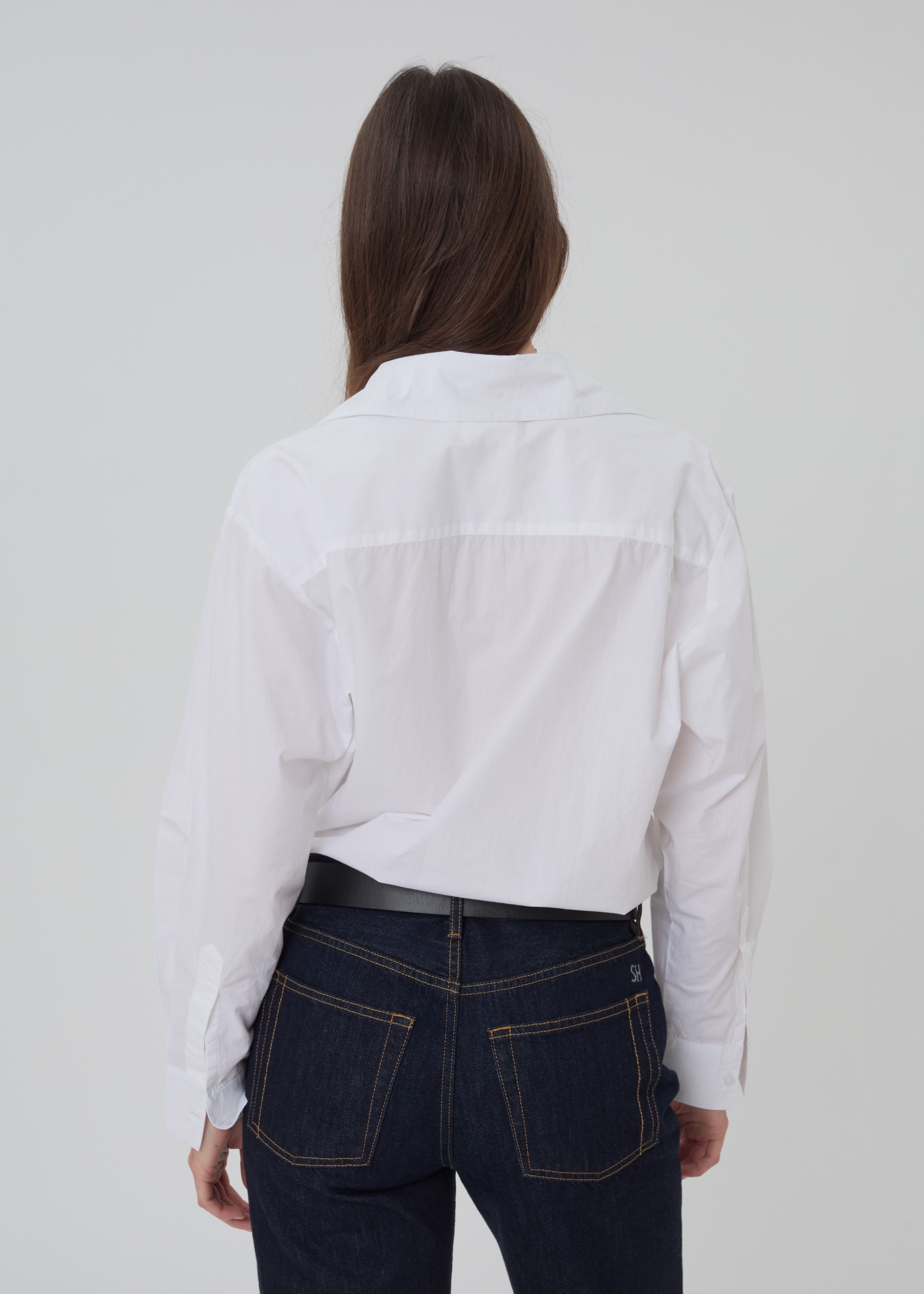 madison dress shirt Lilac Madison Check Leeward Dress Shirt