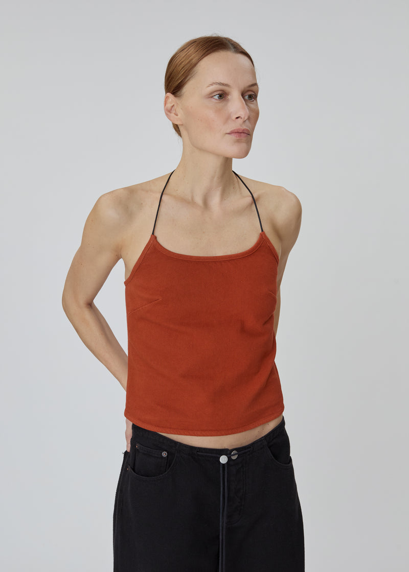 Toggle Tank