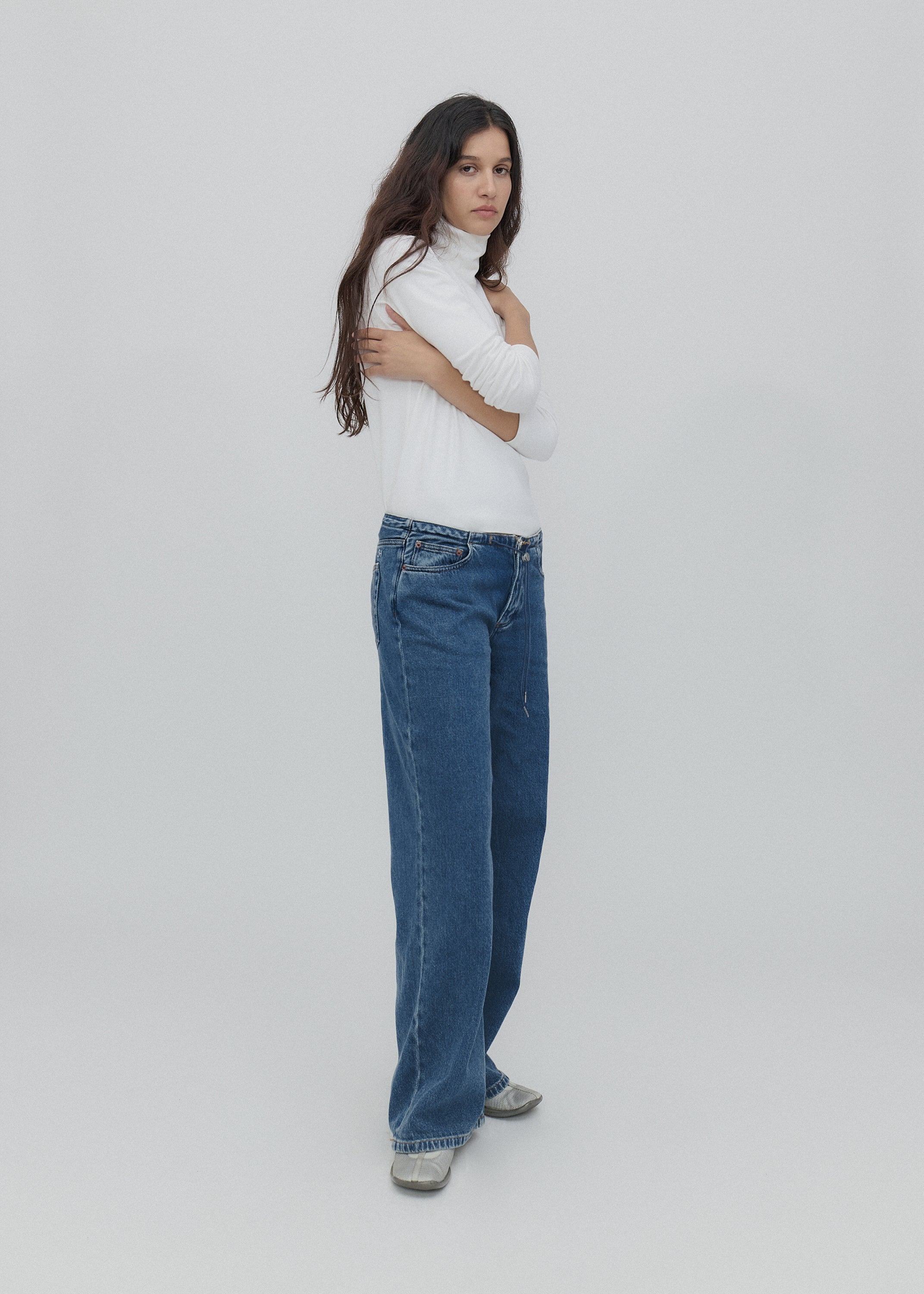 【税関/送料込】STILL HERE NYC ★ スティル ヒア NYC Still Here New York