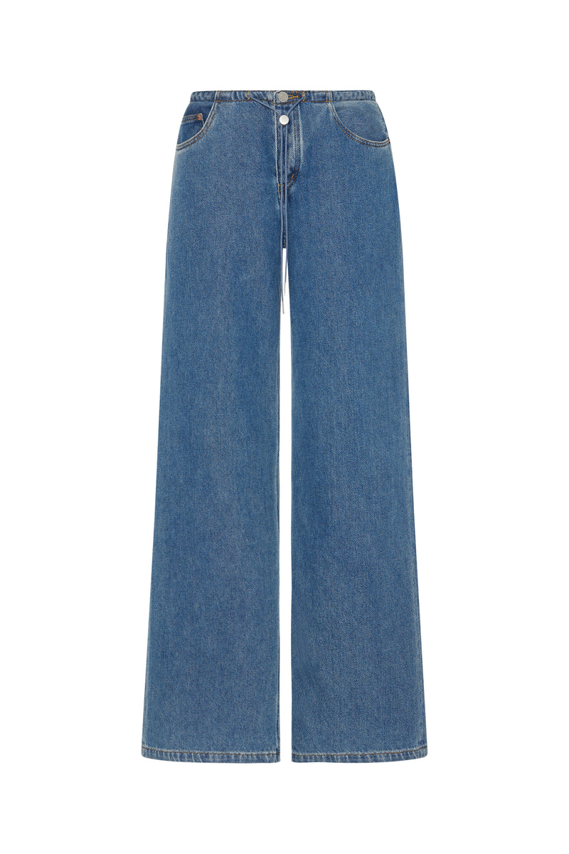 Cool Jean
