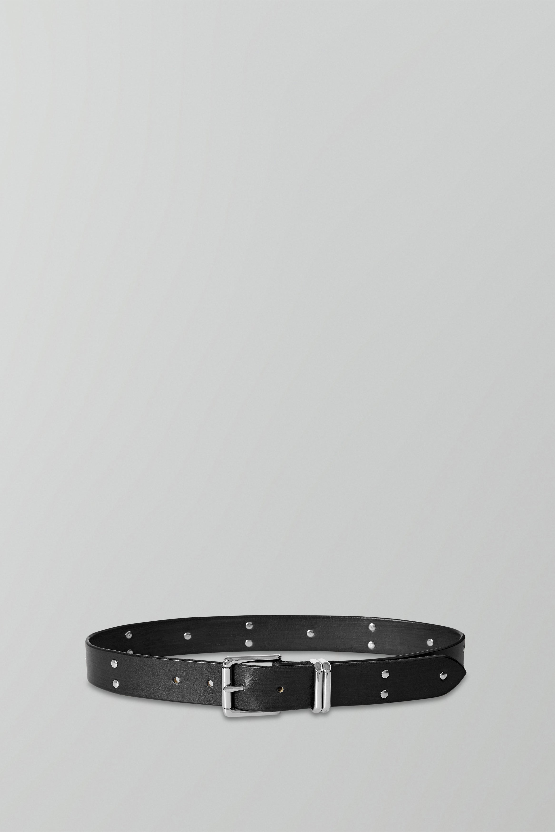 Belts – Still Here New York
